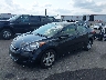 5NPDH4AE7BH****** Used and Repairable 2011 Hyundai Elantra in Minneapolis South