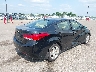 5NPDH4AE7BH****** Salvage and Wrecked 2011 Hyundai Elantra in Minnesota State