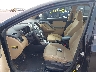 5NPDH4AE7BH****** Used and Repairable 2011 Hyundai Elantra in Minnesota State