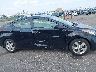 5NPDH4AE7BH****** Salvage and Repairable 2011 Hyundai Elantra in Minnesota State