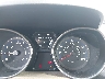 5NPDH4AE7BH****** Salvage 2011 Hyundai Elantra in Minneapolis South
