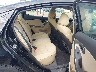 5NPDH4AE7BH****** Wrecked 2011 Hyundai Elantra in Minneapolis South