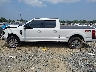 1FT7W2BT8LE****** Salvamento 2020 Ford F-250