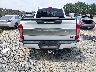 1FT7W2BT8LE****** Usados 2020 Ford F-250