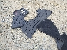 1FT7W2BT8LE****** Destrozados 2020 Ford F-250 en Estado de Virginia