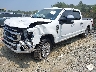 1FT7W2BT8LE****** Usados y Reparables 2020 Ford F-250 en Northern Virginia