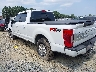 1FT7W2BT8LE****** Salvamento y Reparables 2020 Ford F-250 en Northern Virginia
