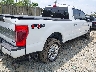 1FT7W2BT8LE****** Salvamento y Destrozados 2020 Ford F-250 en Estado de Virginia