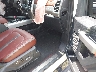 1FT7W2BT8LE****** Usados y Reparables 2020 Ford F-250 en Estado de Virginia