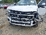 1FT7W2BT8LE****** Salvamento y Reparables 2020 Ford F-250 en Estado de Virginia