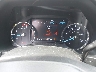 1FT7W2BT8LE****** Salvamento 2020 Ford F-250 en Northern Virginia