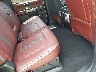 1FT7W2BT8LE****** Destrozados 2020 Ford F-250 en Northern Virginia
