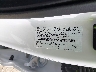 1FT7W2BT8LE****** Usados 2020 Ford F-250 en Northern Virginia