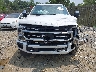 1FT7W2BT8LE****** Usados 2020 Ford F-250 en Estado de Virginia