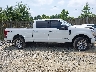 1FT7W2BT8LE****** Reparables 2020 Ford F-250 en Estado de Virginia