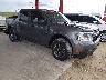 3FTTW8H34RR****** Salvamento y Destrozados 2024 Ford Maverick en Fort Myers