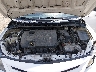 5YFBU4EE9DP****** Repairable 2013 Toyota Corolla in Indianapolis