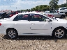 5YFBU4EE9DP****** Used 2013 Toyota Corolla in Indiana State