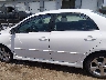 5YFBU4EE9DP****** Repairable 2013 Toyota Corolla in Indiana State