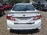 5YFBU4EE9DP****** Wrecked 2013 Toyota Corolla
