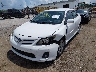 5YFBU4EE9DP****** Used and Repairable 2013 Toyota Corolla in Indianapolis