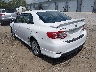 5YFBU4EE9DP****** Salvage and Repairable 2013 Toyota Corolla in Indianapolis