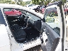 5YFBU4EE9DP****** Used and Repairable 2013 Toyota Corolla in Indiana State