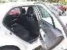 5YFBU4EE9DP****** Wrecked 2013 Toyota Corolla in Indianapolis