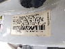 5YFBU4EE9DP****** Used 2013 Toyota Corolla in Indianapolis