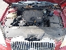 1G4HC5EM2BU****** Repairable 2011 Buick Lucerne in Clearwater