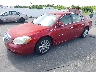 1G4HC5EM2BU****** Used and Repairable 2011 Buick Lucerne in Clearwater