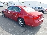 1G4HC5EM2BU****** Salvage and Repairable 2011 Buick Lucerne in Clearwater
