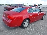 1G4HC5EM2BU****** Salvage and Wrecked 2011 Buick Lucerne in Florida State