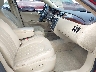 1G4HC5EM2BU****** Used and Repairable 2011 Buick Lucerne in Florida State