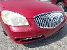 1G4HC5EM2BU****** Salvage and Repairable 2011 Buick Lucerne in Florida State