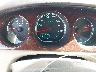 1G4HC5EM2BU****** Salvage 2011 Buick Lucerne in Clearwater