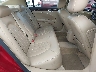 1G4HC5EM2BU****** Wrecked 2011 Buick Lucerne in Clearwater