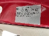 1G4HC5EM2BU****** Used 2011 Buick Lucerne in Clearwater