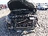5XYP5DHC4MG****** Repairable 2021 Kia Telluride in Little Rock
