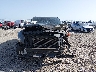 5XYP5DHC4MG****** Salvage 2021 Kia Telluride in Arkansas State