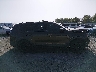 5XYP5DHC4MG****** Wrecked 2021 Kia Telluride in Arkansas State