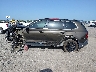 5XYP5DHC4MG****** Used 2021 Kia Telluride in Arkansas State