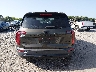 5XYP5DHC4MG****** Salvage 2021 Kia Telluride