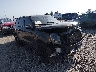 5XYP5DHC4MG****** Salvage and Wrecked 2021 Kia Telluride in Little Rock