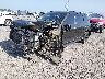 5XYP5DHC4MG****** Used and Repairable 2021 Kia Telluride in Little Rock