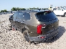 5XYP5DHC4MG****** Salvage and Repairable 2021 Kia Telluride in Little Rock