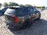 5XYP5DHC4MG****** Salvage and Wrecked 2021 Kia Telluride in Arkansas State