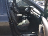 5XYP5DHC4MG****** Used and Repairable 2021 Kia Telluride in Arkansas State