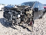 5XYP5DHC4MG****** Salvage and Repairable 2021 Kia Telluride in Arkansas State