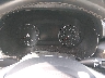 5XYP5DHC4MG****** Salvage 2021 Kia Telluride in Little Rock